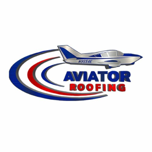 Aviator Roofing presents the ultimate solution to meet all the aviation facility’s needs of clients with the assurance of quality, honesty, and commitment.

For More Information Visit Our Website - https://www.aviatorroofing.com/airport-hangar-roofing-services-alabama/
