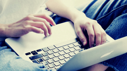 We Help Businesses with Conversion Oriented Websites. Our WordPress website design company based in San Francisco, California works with many businesses in the bay area. Visit site:https://www.sfwpexperts.com/