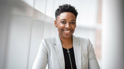 Barapp Law Firm
28 Princess Ave, Suite 20045C
St Thomas, ON N5R 3V4
(226) 212-0706

https://ontlawyer.ca/st-thomas/