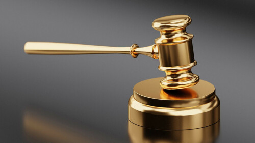 Barapp Law Firm
28 Princess Ave, Suite 20045C
St Thomas, ON N5R 3V4
(226) 212-0706

https://ontlawyer.ca/st-thomas/