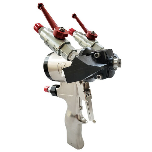 Mnv8.jpg