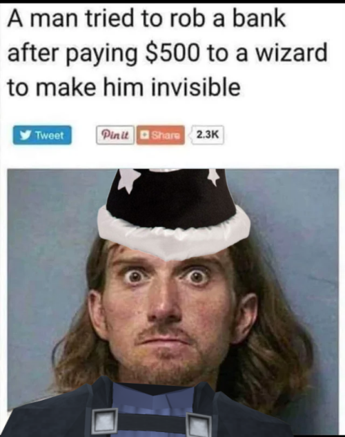 Mo5F.png