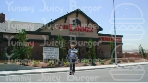 Mo5N.png