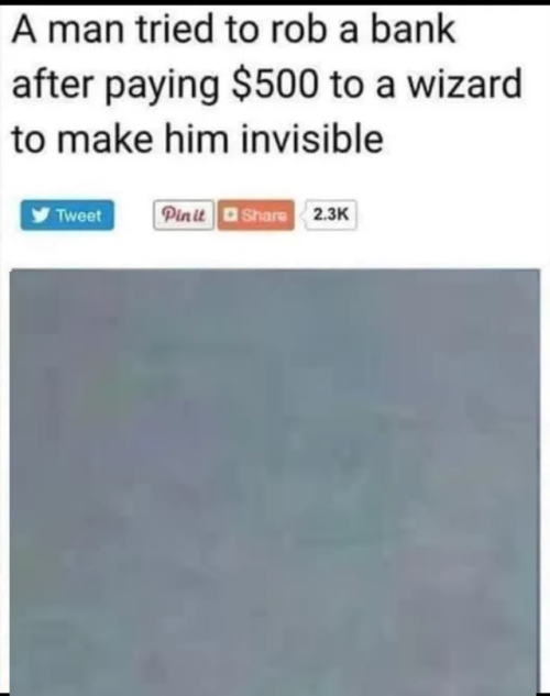 Mo5r.png