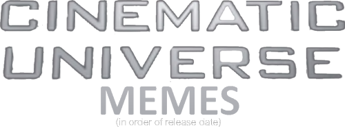 MoHx.png