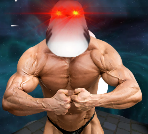 MoMD.png