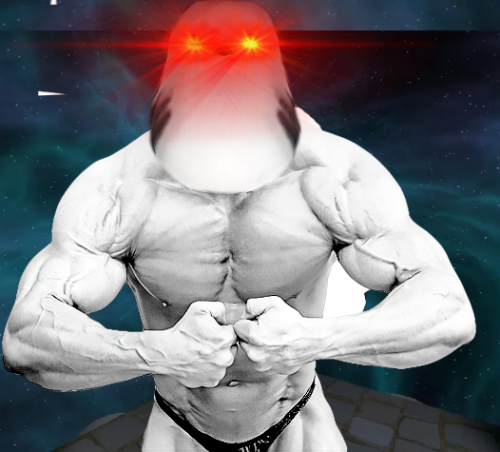 MoMI.png