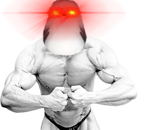 MoMg.png