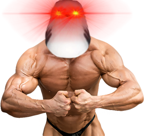 MoMz.png