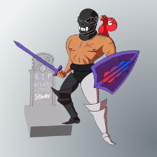 MoRh.png