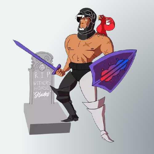 MoRn.png