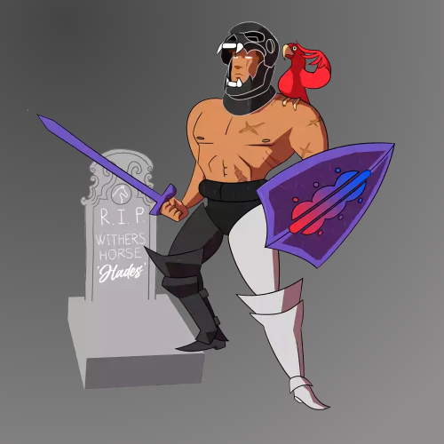 MoRq.png