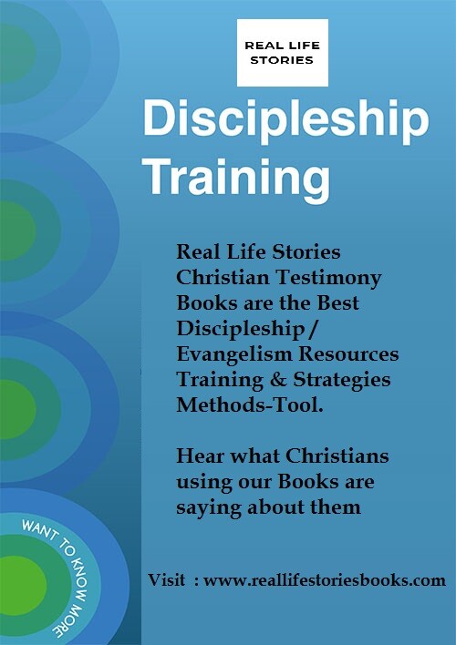 MoVl.jpg