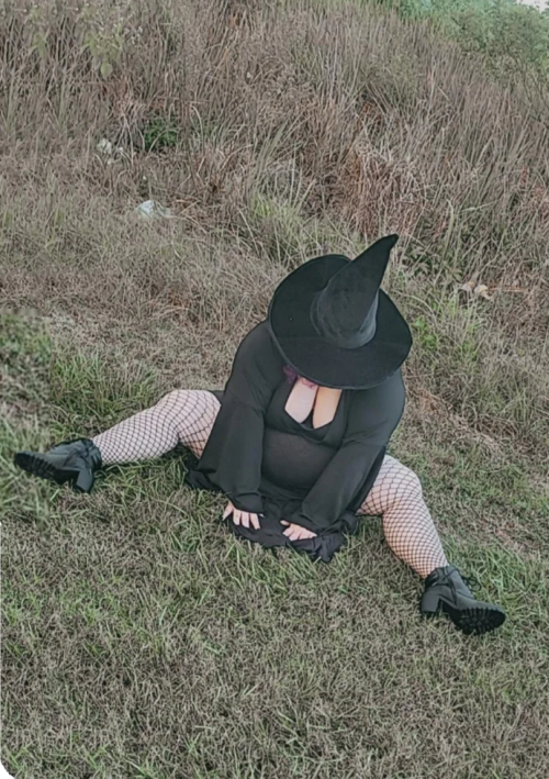 MoZ2.png