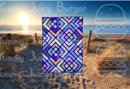 MoZL.png