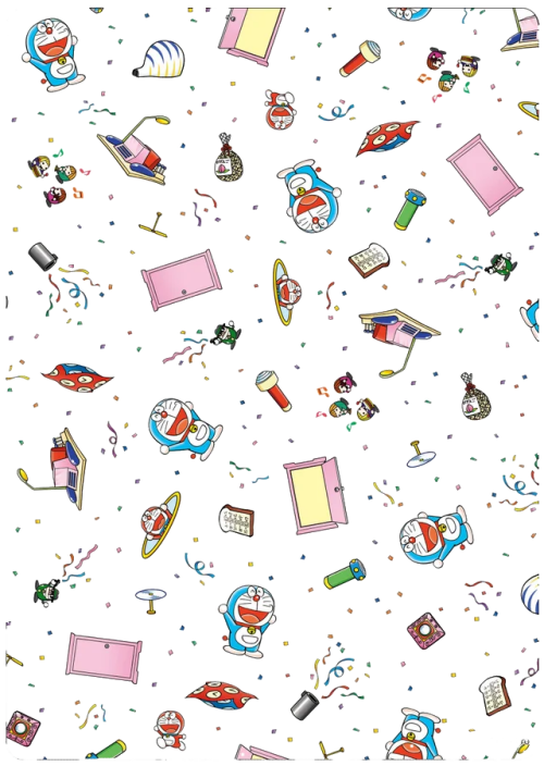 MoZO.png
