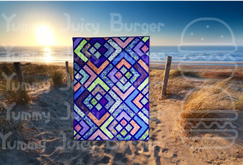 MoZU.png