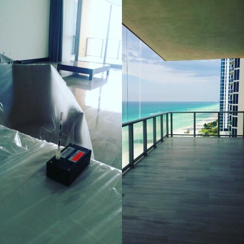 Florida Inspections Unlimited
3801 SW 117 Ave. #655209
Miami, FL 33175
(305) 910-1171

http://www.homeinspectionsmiamifl.com/