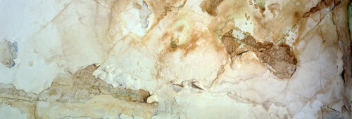 Florida Inspections Unlimited
3801 SW 117 Ave. #655209
Miami, FL 33175
(305) 910-1171

http://www.homeinspectionsmiamifl.com/