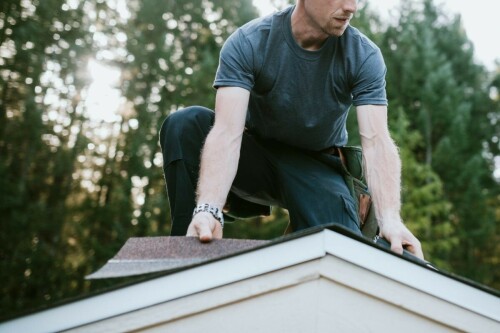 Mosa.jpg