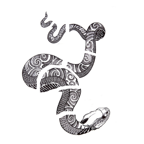 Mou5.png