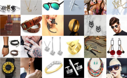 Online Jewellery Shop is a cheap jewellery store in Melbourne, Australia. Thousands of jewellery items at marked down prices! Shop like an insider. Up to 90% off retail.

Visit us: https://onlinejewelleryshop.com.au/