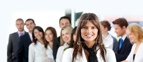 Face-Six (FA6) Face Recognition Software is a series of face recognition applications designed to identify people in real time. Our innovative technology simplifies face recognition and allows for fast & accurate operation.

Visit us: https://www.face-six.com/