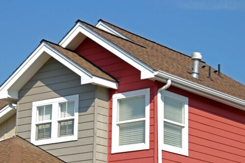 Mp4u.jpg