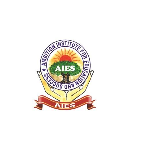 It is a fact that educational degrees hold a strong value and when you start a bright career, you can start a career with the best private D.EL.Ed college in Kolkata. Ambition Institute for Education & Success can be your guide and make a highly successful career. For more information visit: https://www.aies.in/