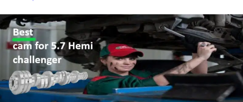 Smtinsight.com -an excellent educational blog on solder tools, solder paste, , Best buy soldering iron,rework, printed,circuit board, soldering iron, pcb tools <a href="soldering guide
">https://smtinsight.com/
</a>