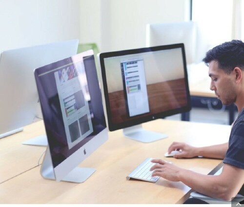 SEO26MASTER - is rated as one of the Best SEO Companies in USA our SEO services will drive traffic to your site and help rank higher in search engines.https://seo26master.com/