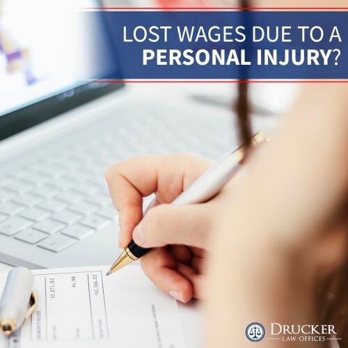 Drucker Law Offices
1401 NW 17 Avenue
Miami, FL 33125
(305) 981-1561

http://www.floridalawteam.com/miami/