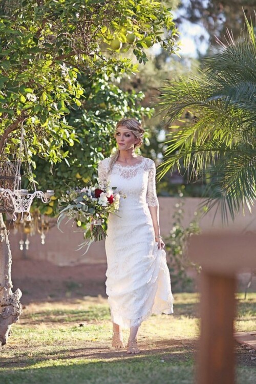 Explore our best collection of mermaid dresses online at Rjerdress.com. Discover the latest mermaid wedding dresses online. Buy beautiful mermaid wedding dresses at an affordable price. Shop now!

Visit us: https://rjerdress.com/collections/mermaid-wedding-dresses