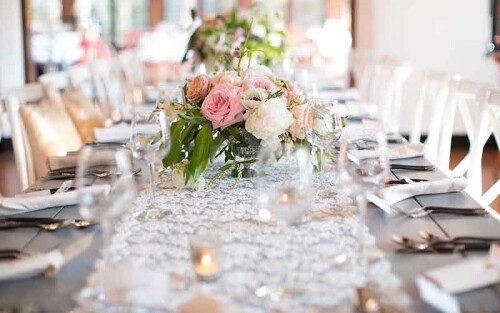 Wedding Sutra is the best wedding planner in kolkata. The Kolkata based wedding-planners provide one stop solution for wedding related events all across India.

Visit us: http://weddingsutra.co.in/