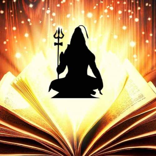 MppM.jpg