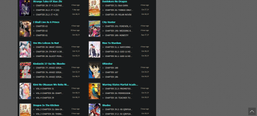 The End of Evangelion was a redeeming resolution to an otherwise tarnished anime experience. Enlisting the help of the series’ assistant director Kazuya Tsurumaki, Anno’s philosophical and revolutionary film is as seminal now as it was in 1997. Bar some problematic themes of unreciprocated lust and self-worth.



#mangakakalot #mangakakalot #readmangaonline

Web:  https://ww.mangakakalot.tv/