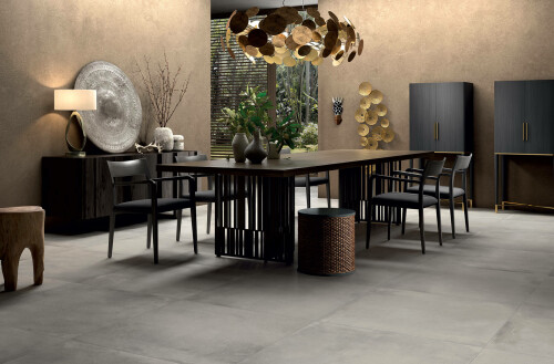 Tile living intends to do its best to adhere to all guidelines and ensure the wellbeing of our customers and staff. Shop our designer range of tiles products at our Sydney tile store to bring your ideas into reality. We will do our very best to make it business as usual.

Visit us: https://www.tileliving.com.au/