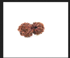 MqD3.png