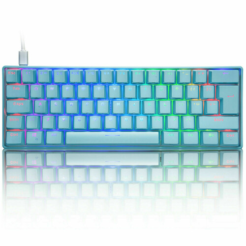 MqIP.jpg