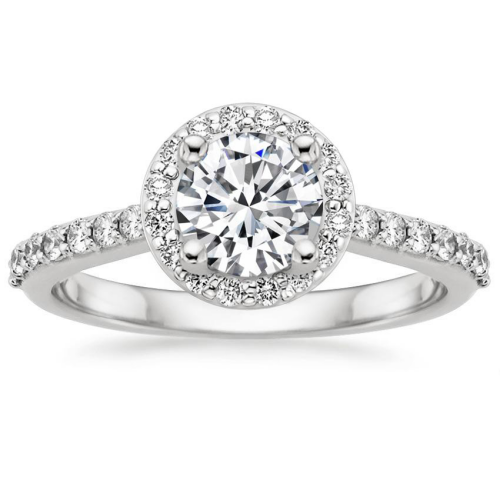 MqL1.png
