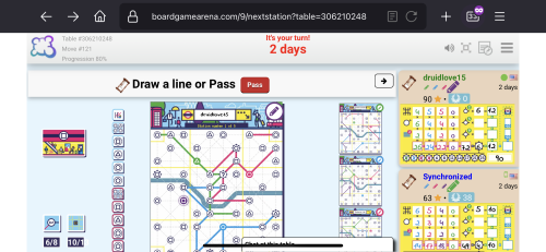 20221014 185715000 iOS