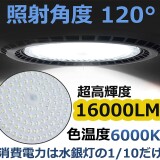 MqYu