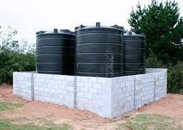 Mqwl.jpg