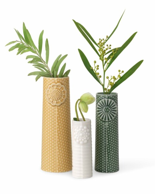 Get creative dottir nordic design products from Dottir. The company offers a wide range of designs to match your lifestyle and standards.

https://www.dottirnordicdesign.dk/