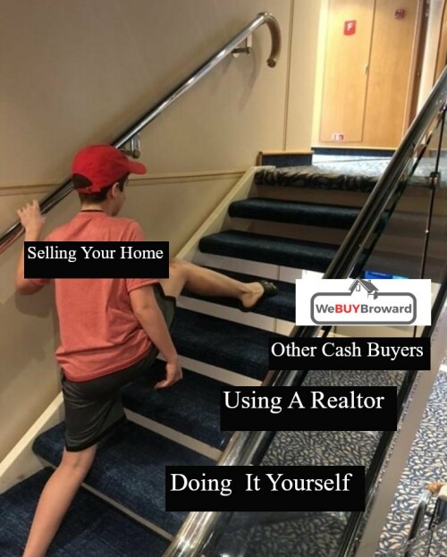 MrFE.jpg
