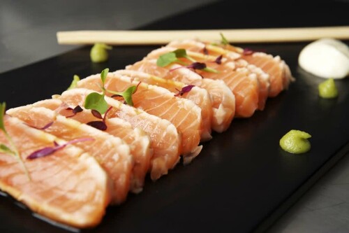 Standing Room Only specialises in a personalised professional catering service, providing handmade ‘small food’ items designed to be enjoyed in a cocktail style environment. Select from several menus which can be tailored to suit your occasion, guests, dietary needs and budget.

Visit us: https://www.standingroomonlycatering.com.au/