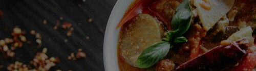 Our dried herbs and whole spices have intense aroma, bold flavours and stronger nutritional properties due to certified organic ingredients, selection of superior grades, purity and freshness. We specialise in activating herbs & spices by freshly hand roasting and stone-grinding to your order or in small batches.

Visit us: https://spicezen.com.au/