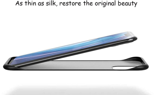 Mroa.png