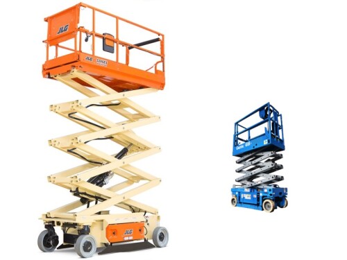 As a leading equipment rental company our first goal is, providing high quality equipment to our customers. Our equipment can fulfill your daily need so if you are searching out for heavy equipment for rent then you can visit our stores.

visite here : https://dayimrentals.com/