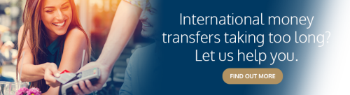 Capitalsecuritybank.com is a trustworthy banking website that offers high-quality capital security online banking services such as security investments, savings accounts, and mutual fund security. Please take a look around our website for additional information.

https://www.capitalsecuritybank.com/online-banking